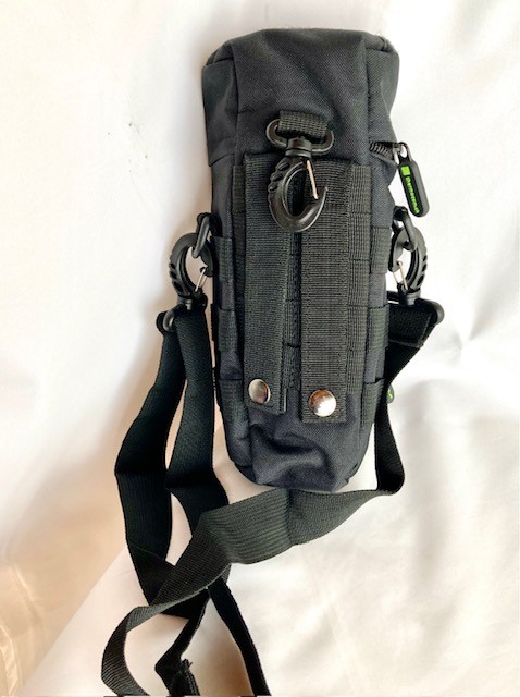 Tasche für Wärmebild – stampa 2