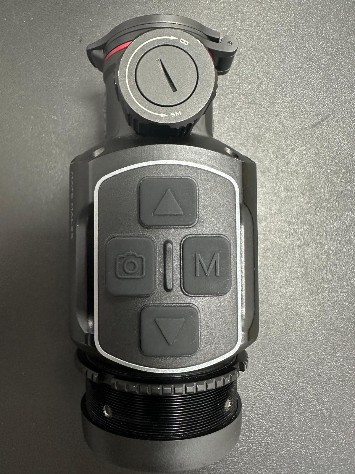 "InfiRay Outdoor Mate MAL25" – Bild 2