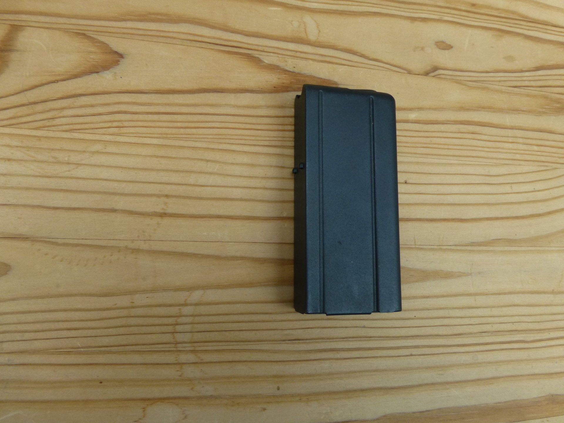 Magazin .30 M1 Original – Bild 2
