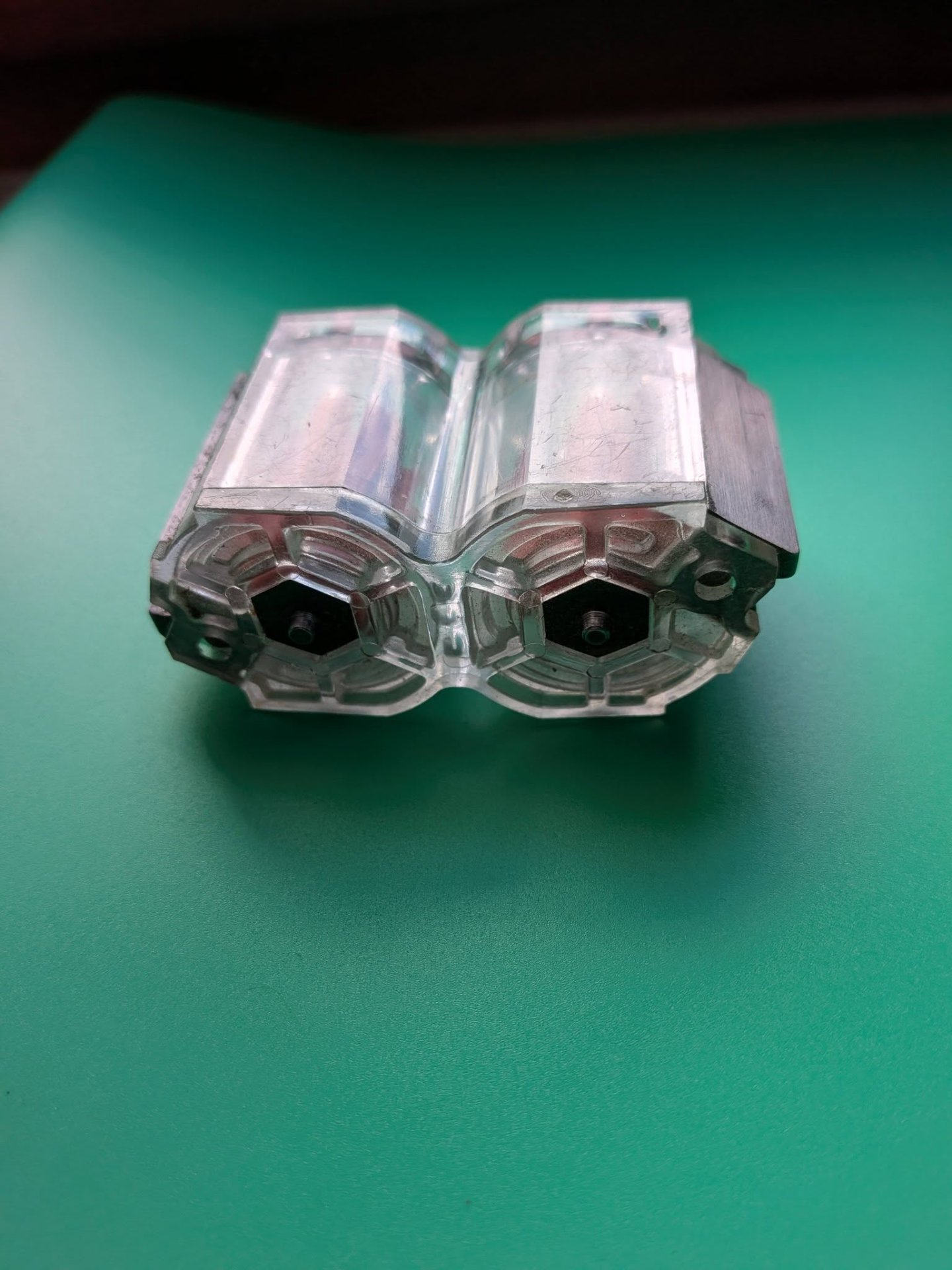 Ruger Magazin .22 – снимка 3