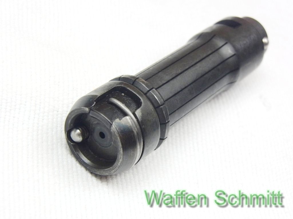 Verriegelungskammer Blaser R93, Medium, Rechts-Ausführung. Guter Zustand!!! – Bild 1