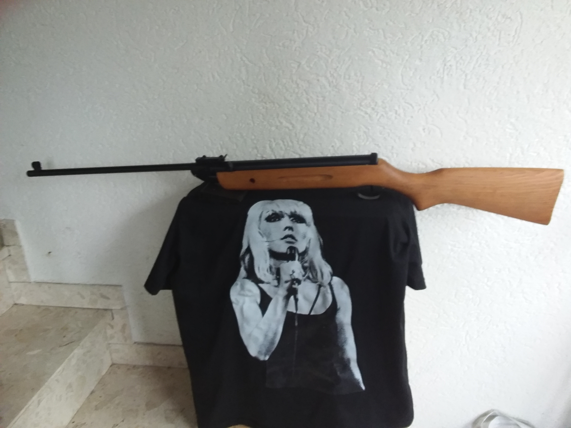 Perfecta 32 – bild 1