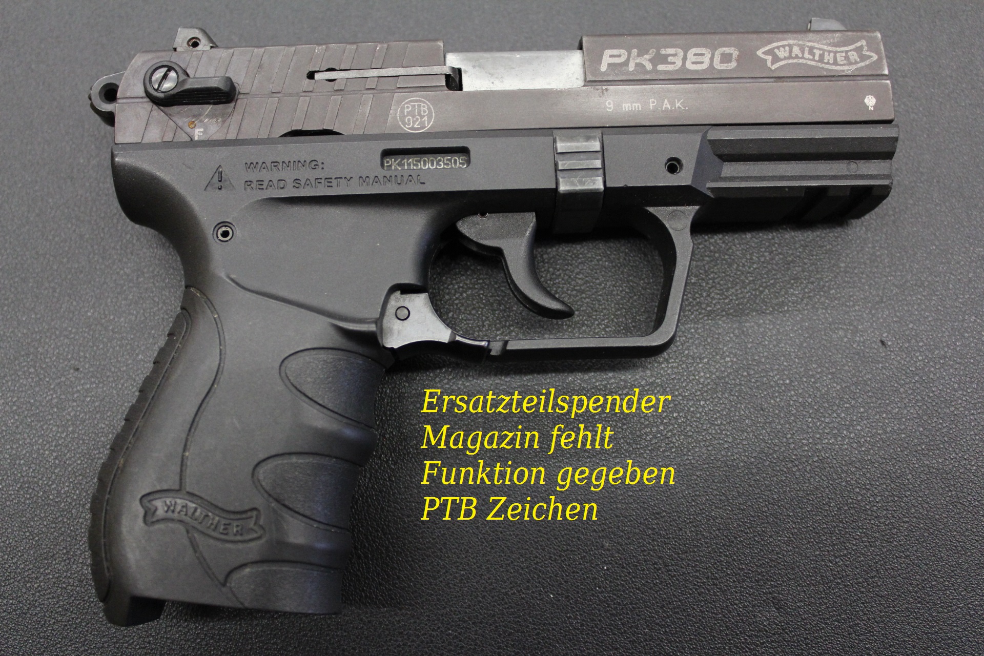 PK 380 – obrázek 1