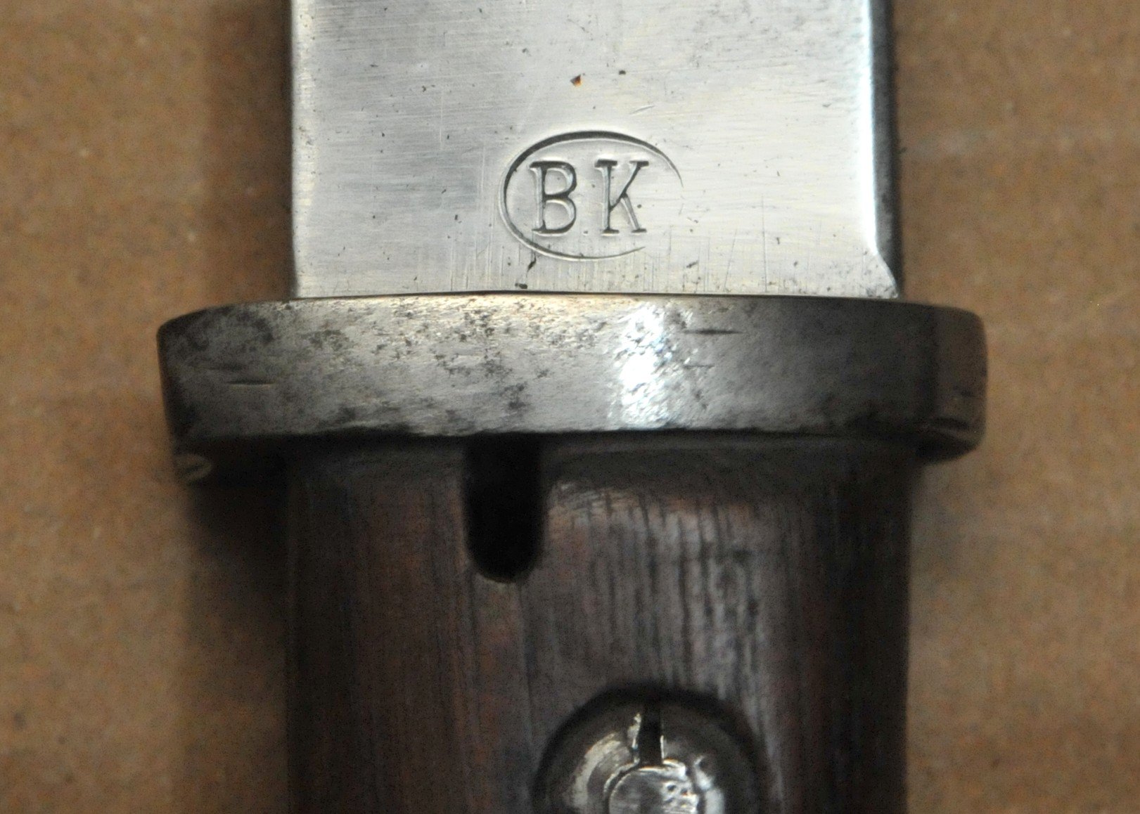 S 14 Nr 5 – billede 3