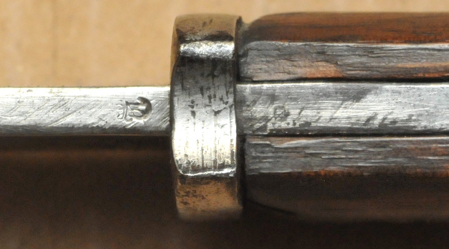 S 14 Nr 5 – billede 4