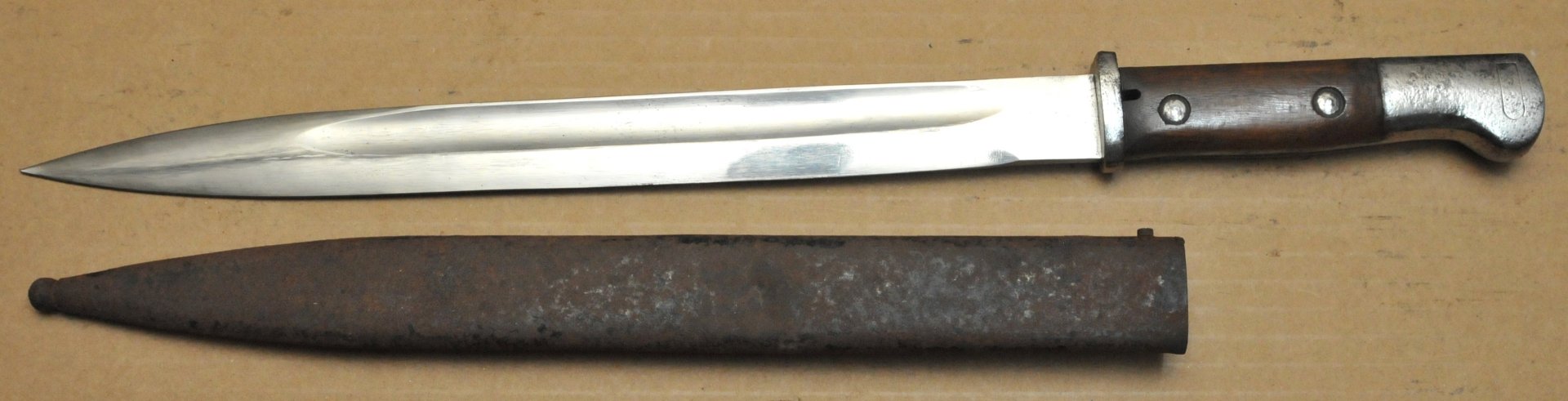 S 14 Nr 5 – billede 2
