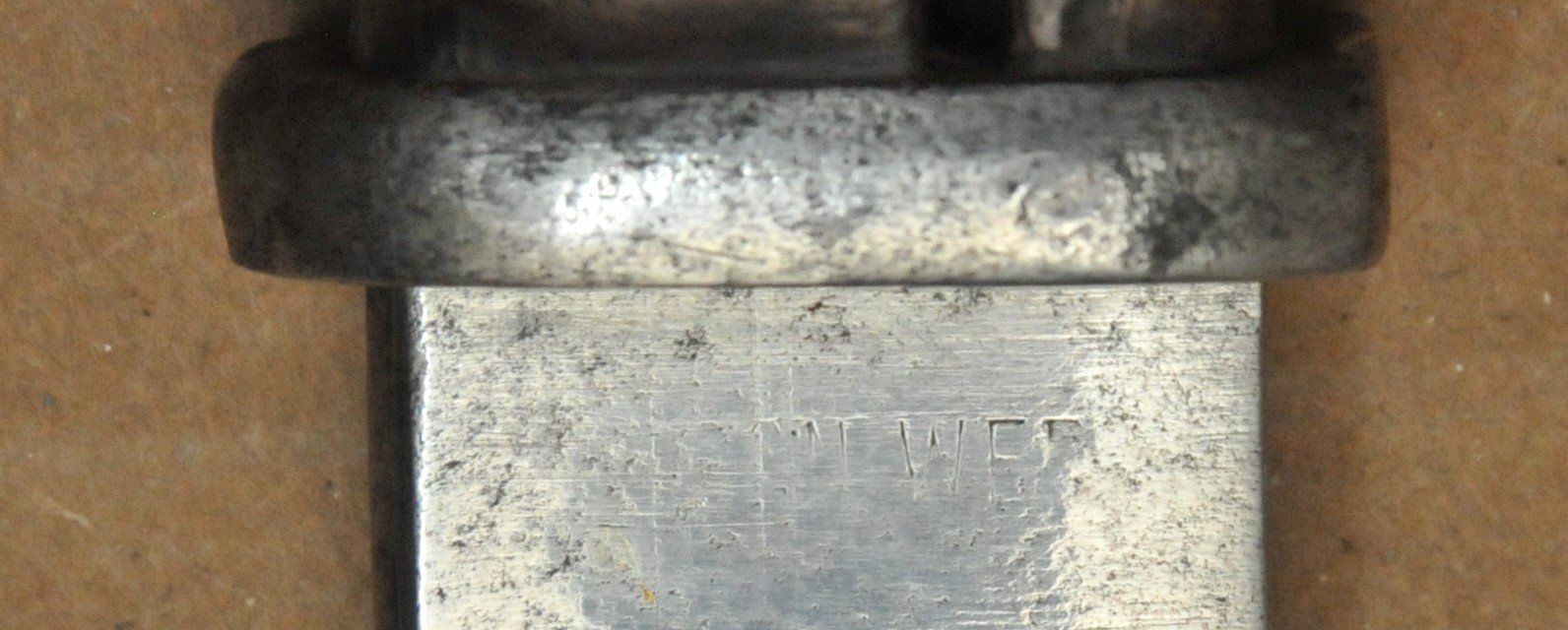 S 14 Nr 6 – 3. kép