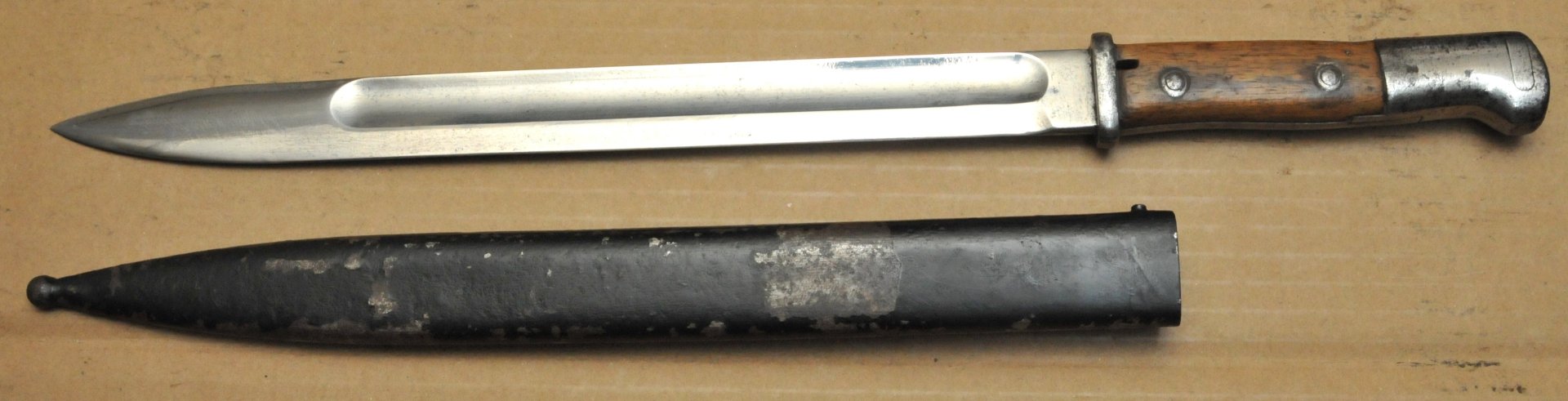 S 14 Nr 6 – 2. kép