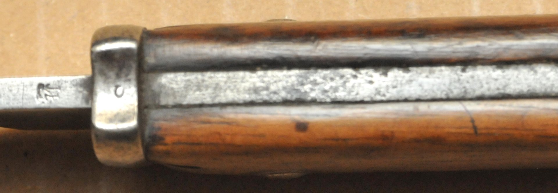 S 14 Nr 6 – 4. kép