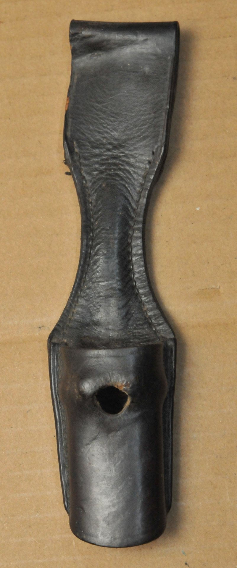 Koppelschuh deutsch Nr 7 – zdjęcie 1