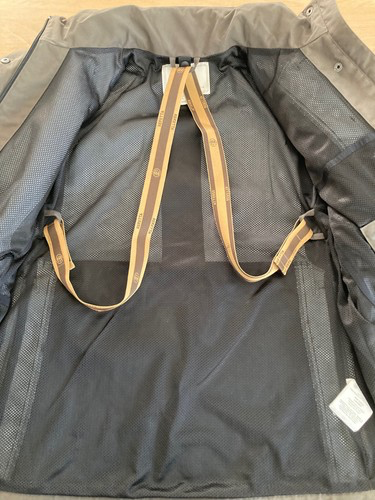 Beretta Extrelle Active EVO Damenjacke – imagem 2