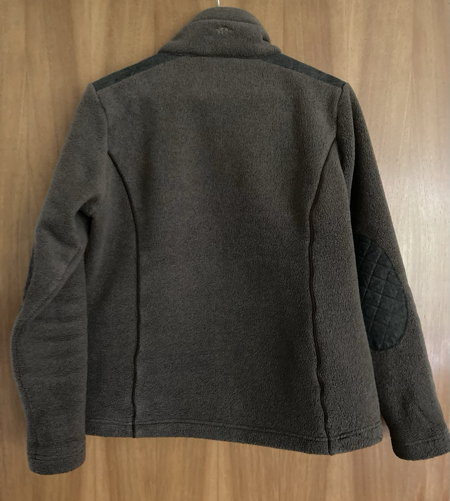 Blaser Damen-Jagdfleecejacke Josefa in Größe 40. – Bild 2