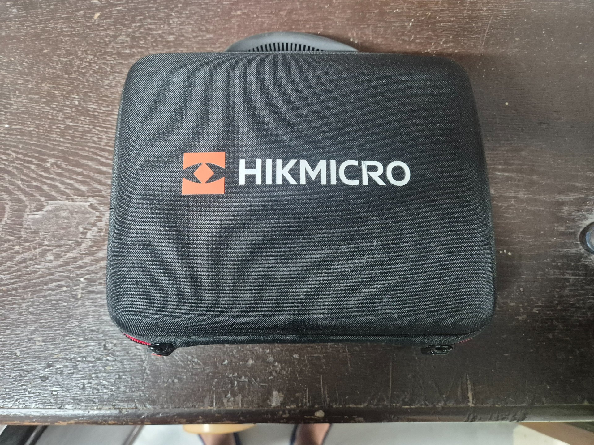 Hikmicro Cheetah 940 – obrázek 3