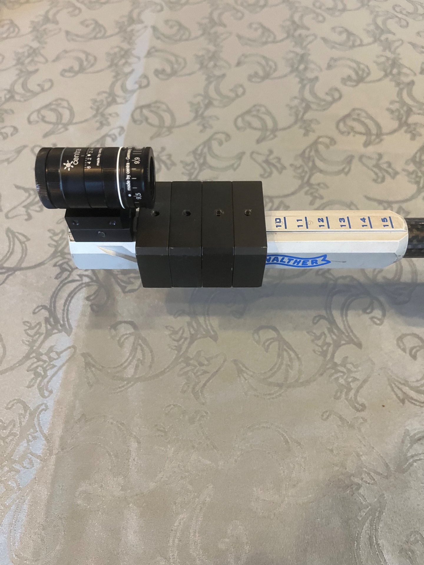Luftgewehr – bild 5