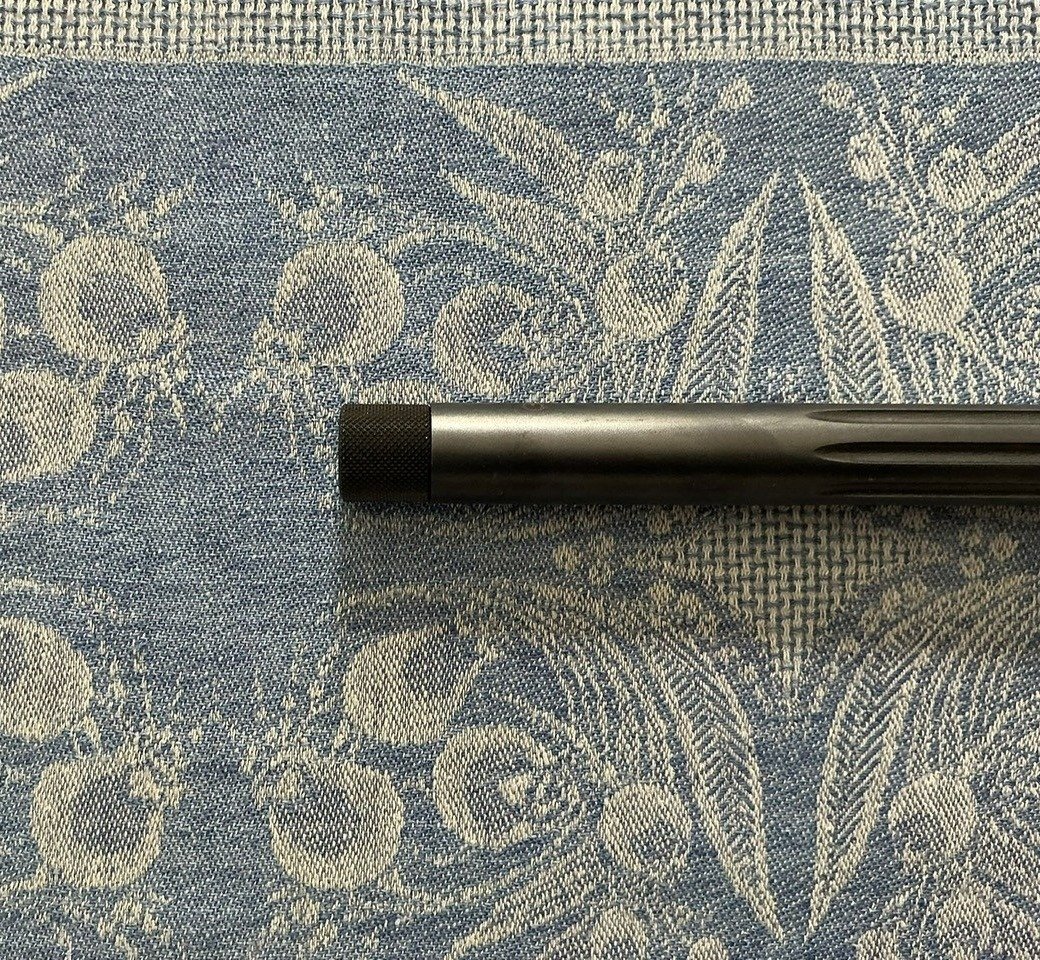 Blaser R93 Wechsellauf Kaliber 9,3x62 – Bild 4