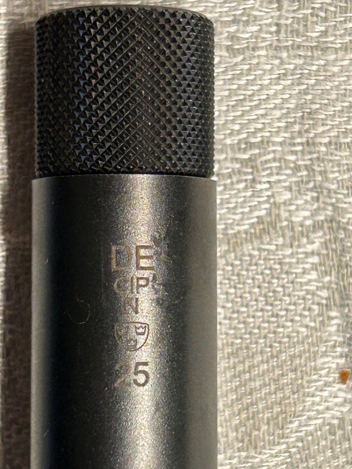 Blaser R93 Wechsellauf Kaliber 9,3x62 – Bild 5