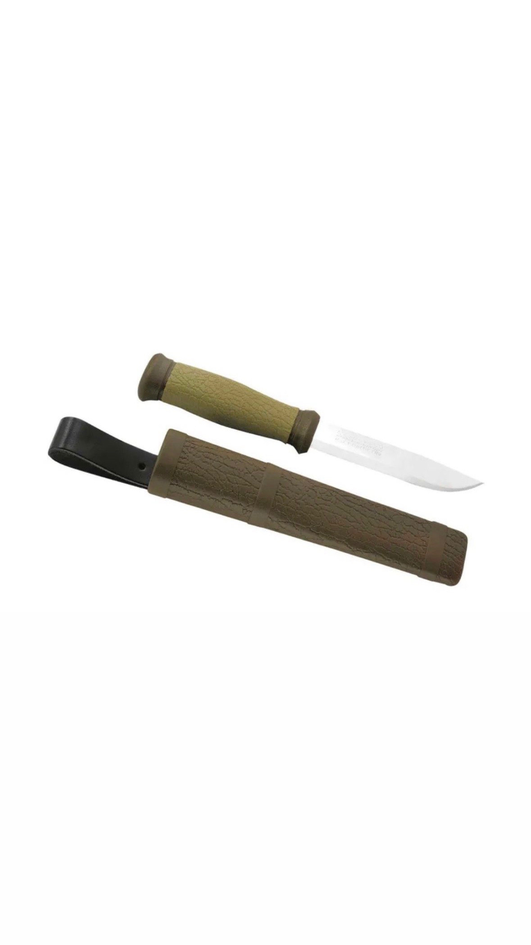 Jagdmesser*Blaser*Olive*kein Morakniv*Puma* – Bild 1