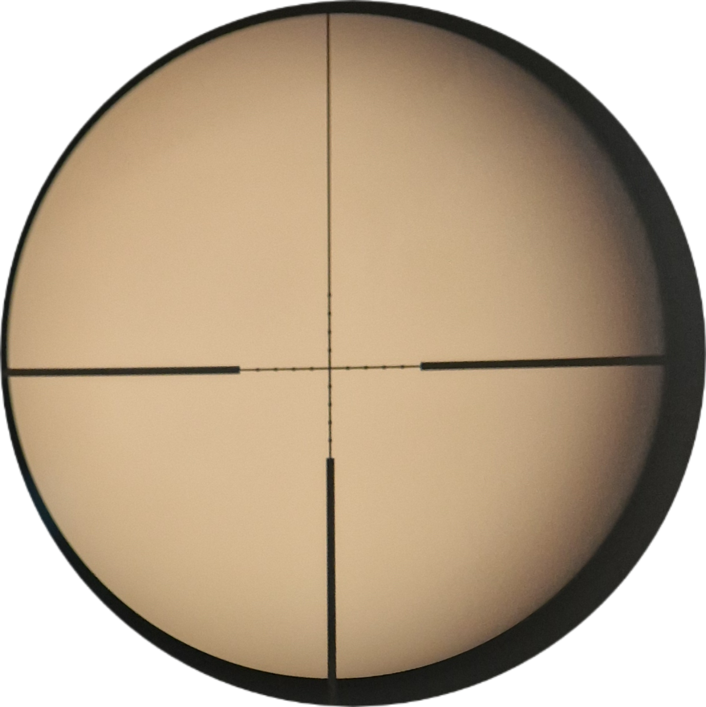 Walther Zielfernrohr FT 8-33x56 – Bild 6