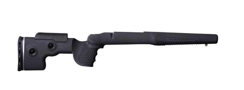 GRS Fenris Bergara B14 Short Action – Bild 1