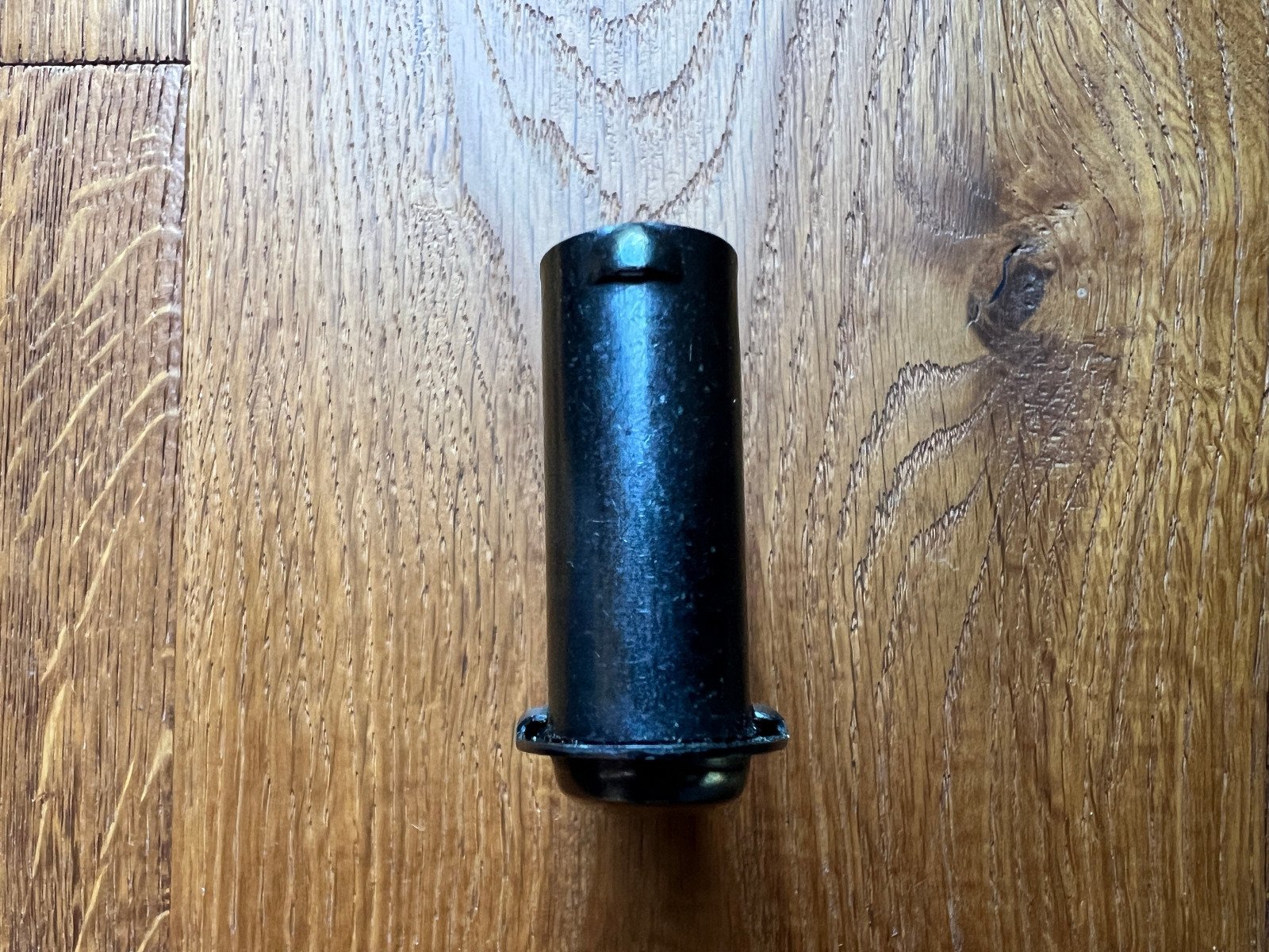 Magazin, Stahl, für Sauer 90, Kaliber .300 WinMag – Bild 4