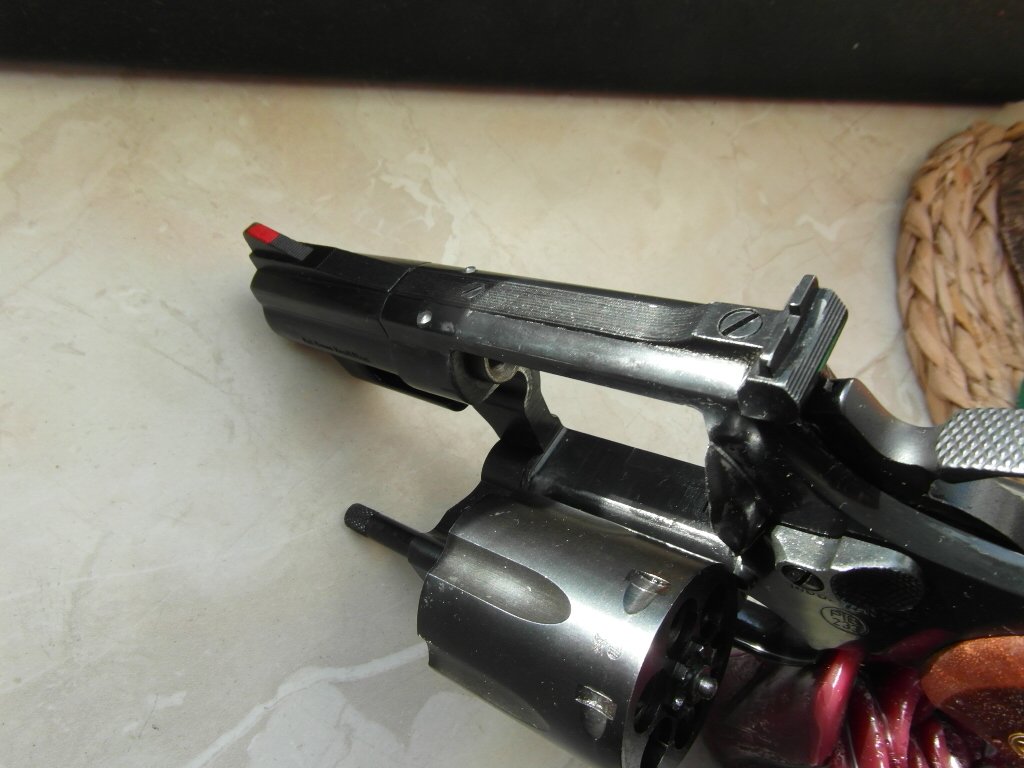 EGR 77 – Bild 3