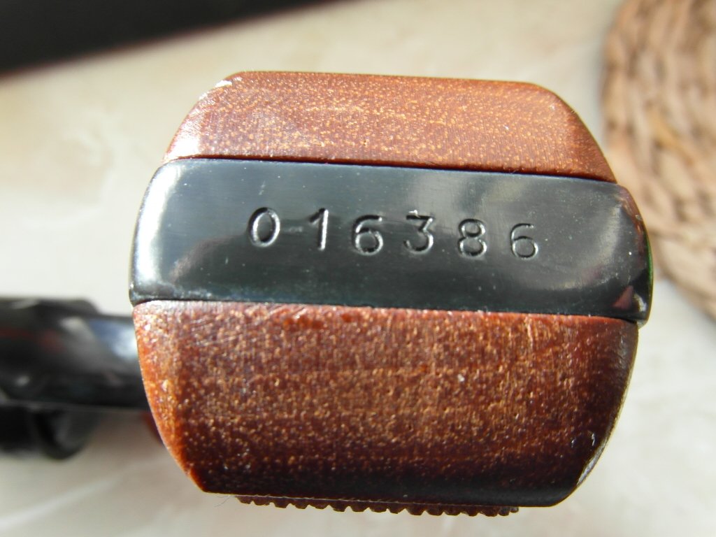 EGR 77 – Bild 6