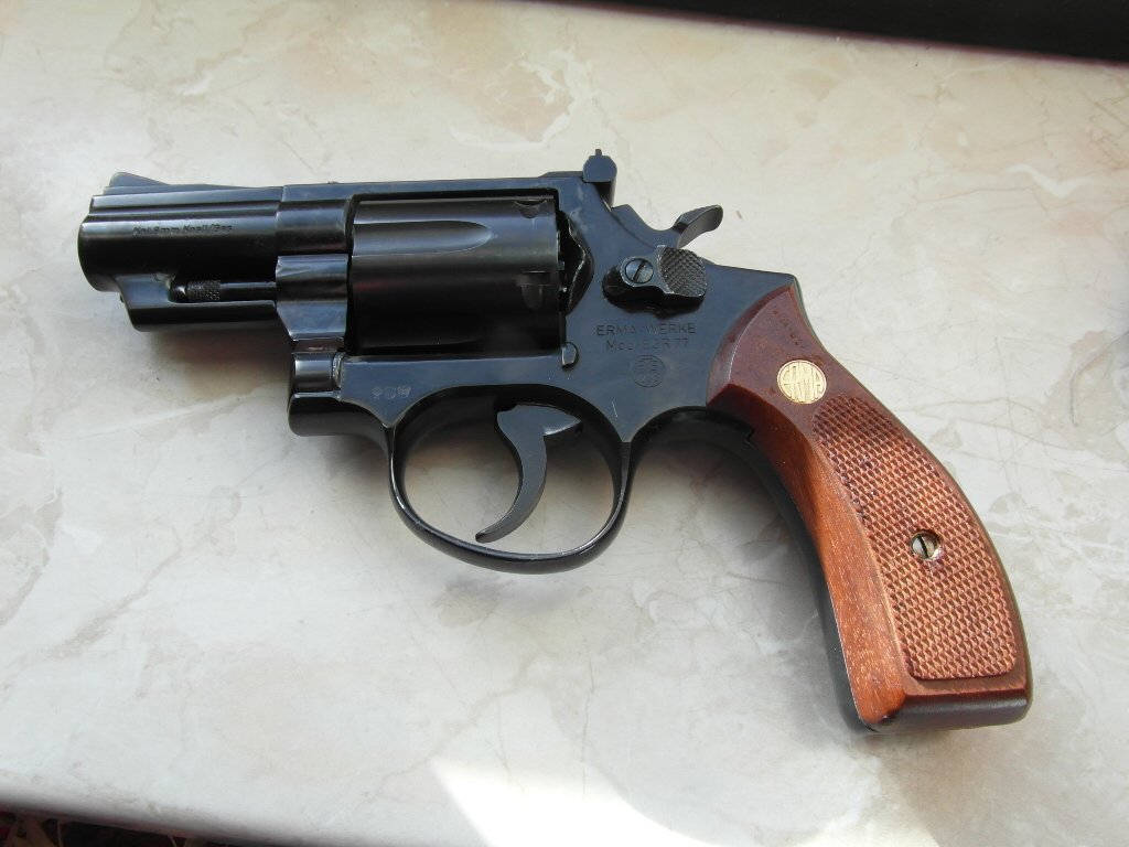 EGR 77 – Bild 2