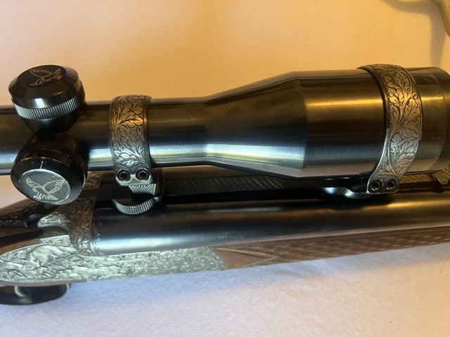Ferlach Drilling Ferlacher – immagine 4
