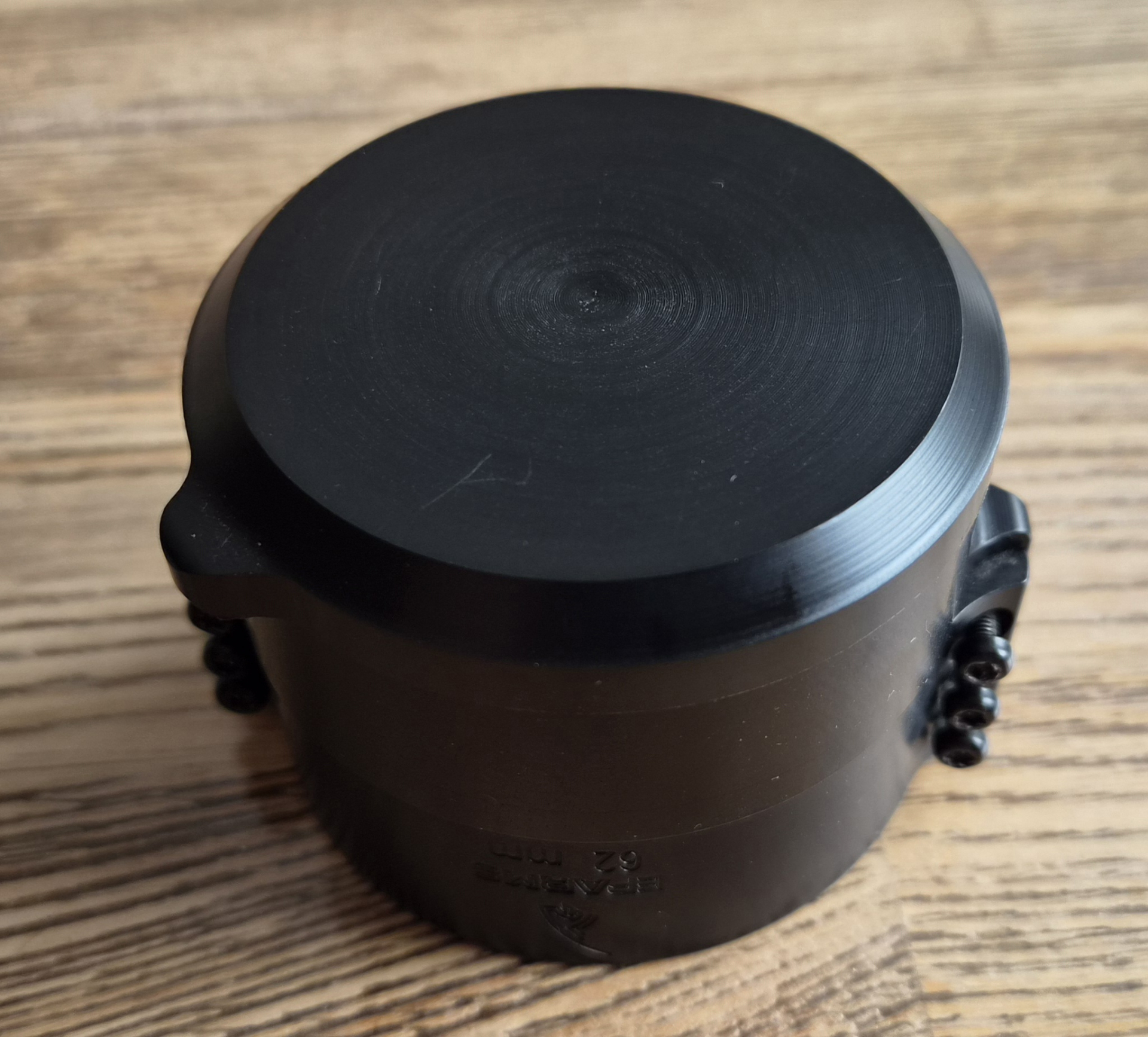 EPARMS RotoClip Verbinder 62mm – Bild 3