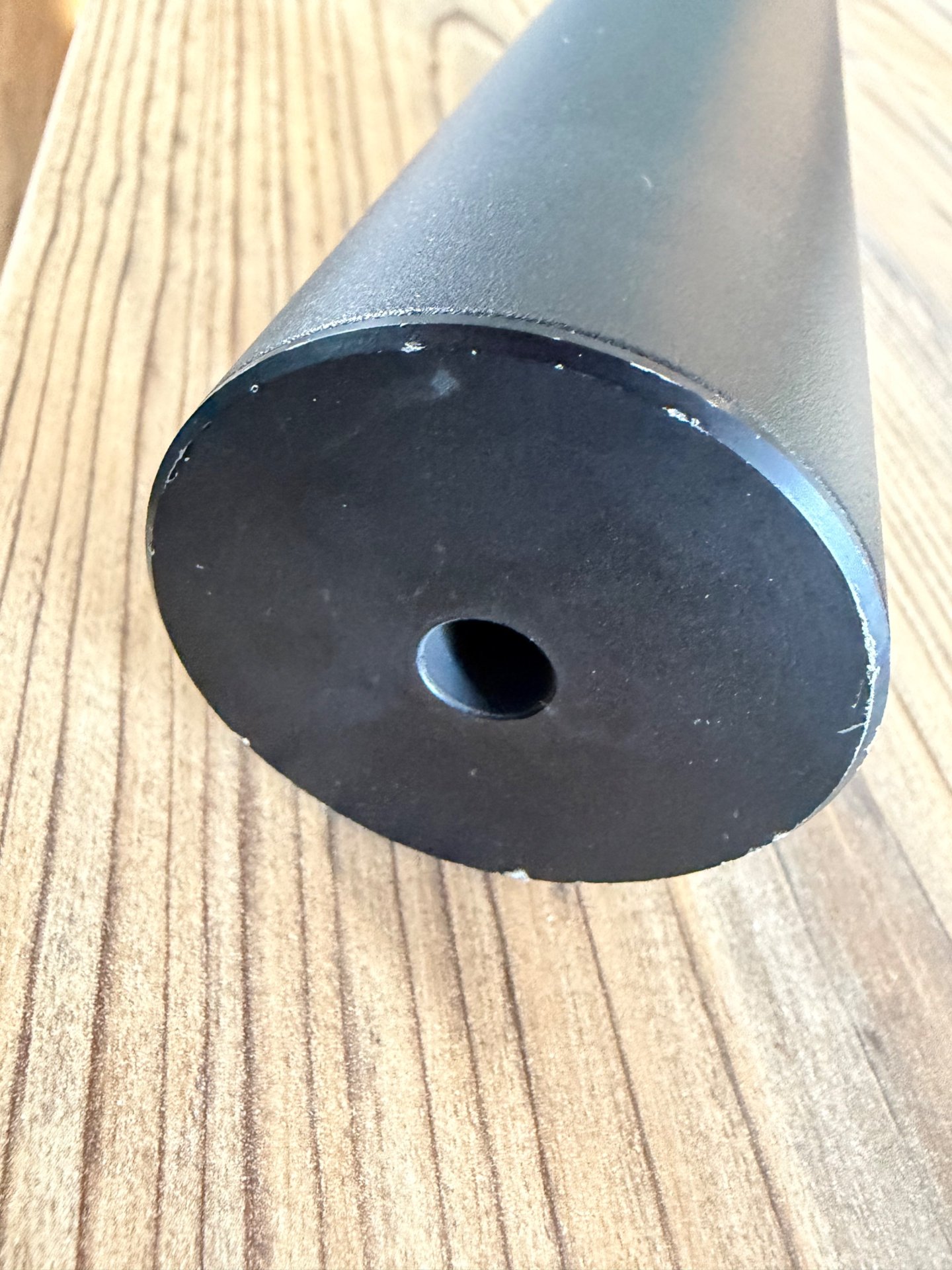 Haenel Jäger NXT DS 30.06 – Bild 3