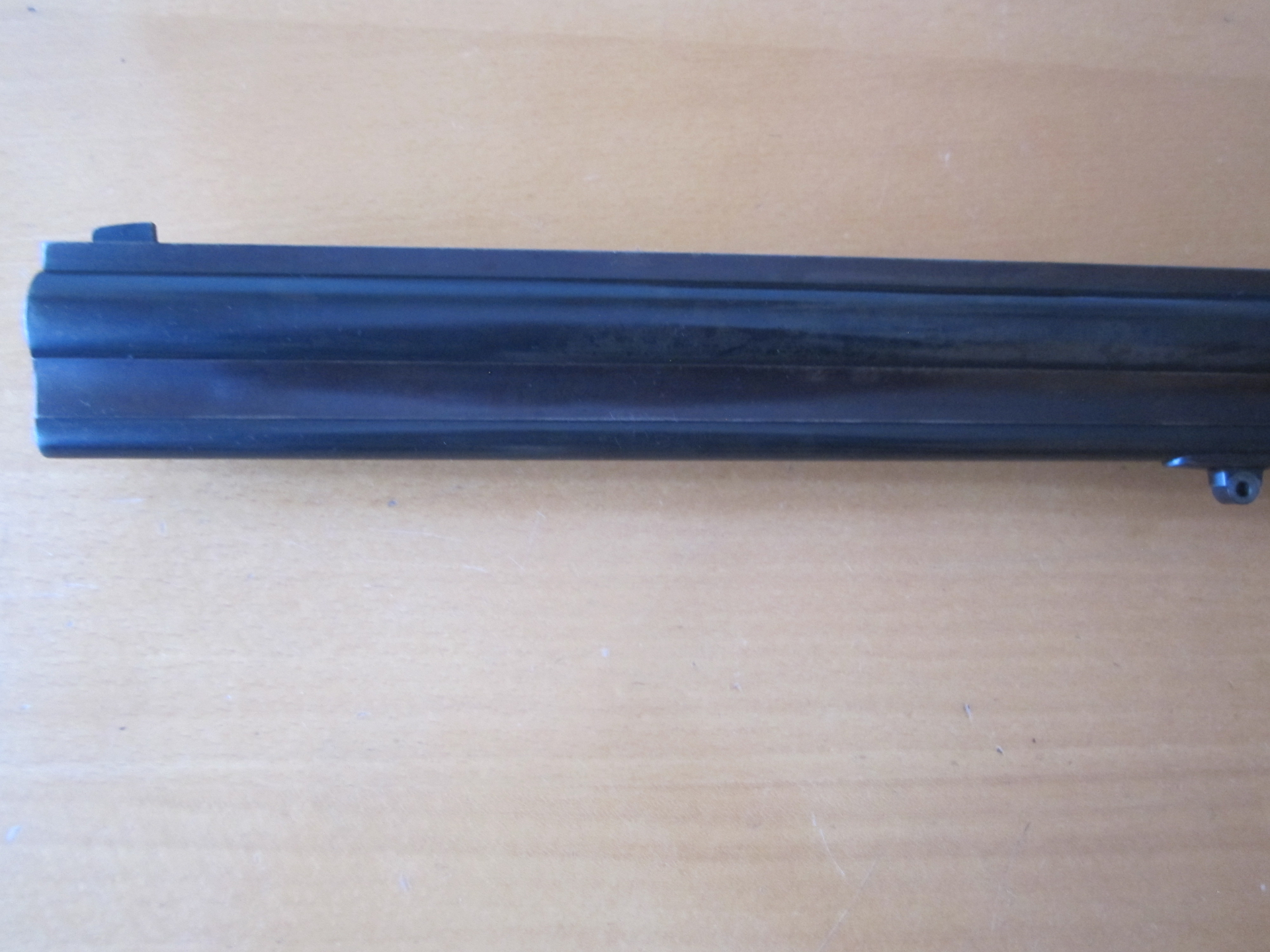 Blaser 700/88 BBF, Kal. 30-06 Spring.-12/70 – Bild 2
