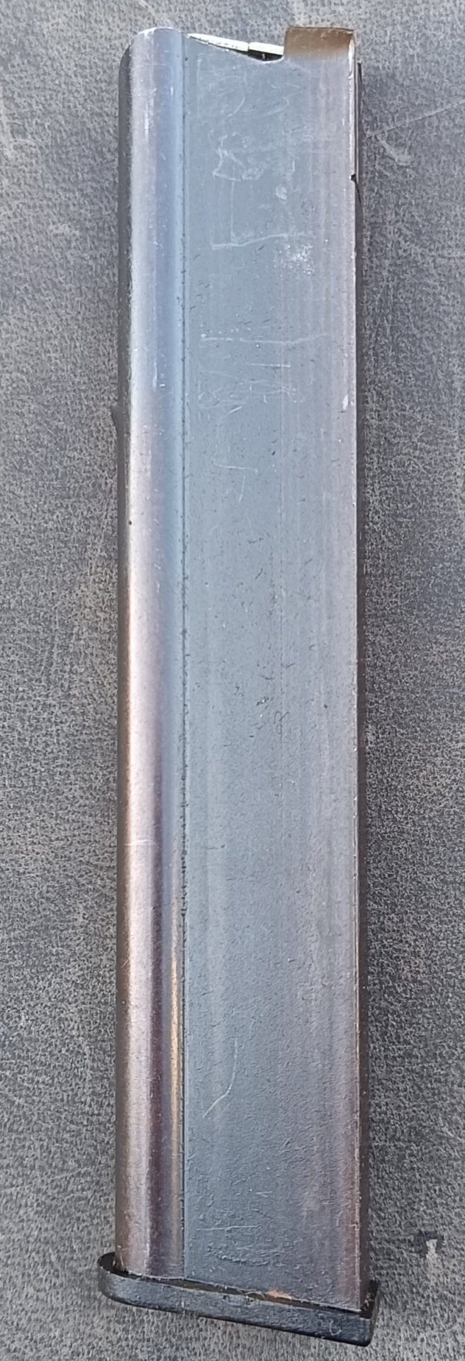 Original 15er Magazin für Landmann Preetz – Bild 4