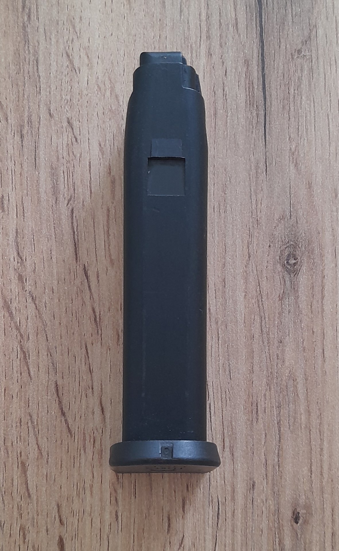 Heckler & Koch / H&K / HK USP Magazin 15 Patronen original – Bild 2