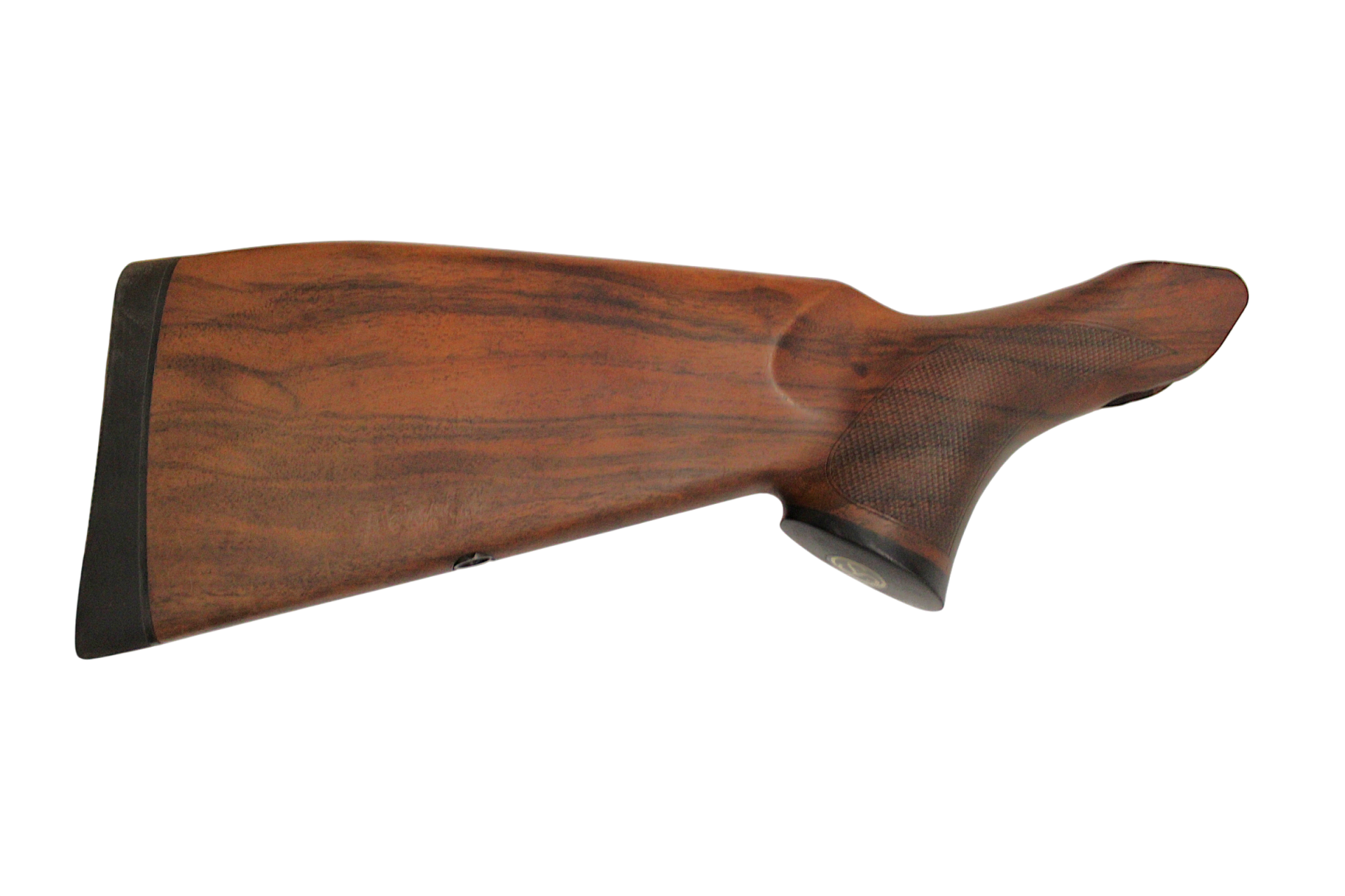 Sauer 202 Schaft – Bild 2