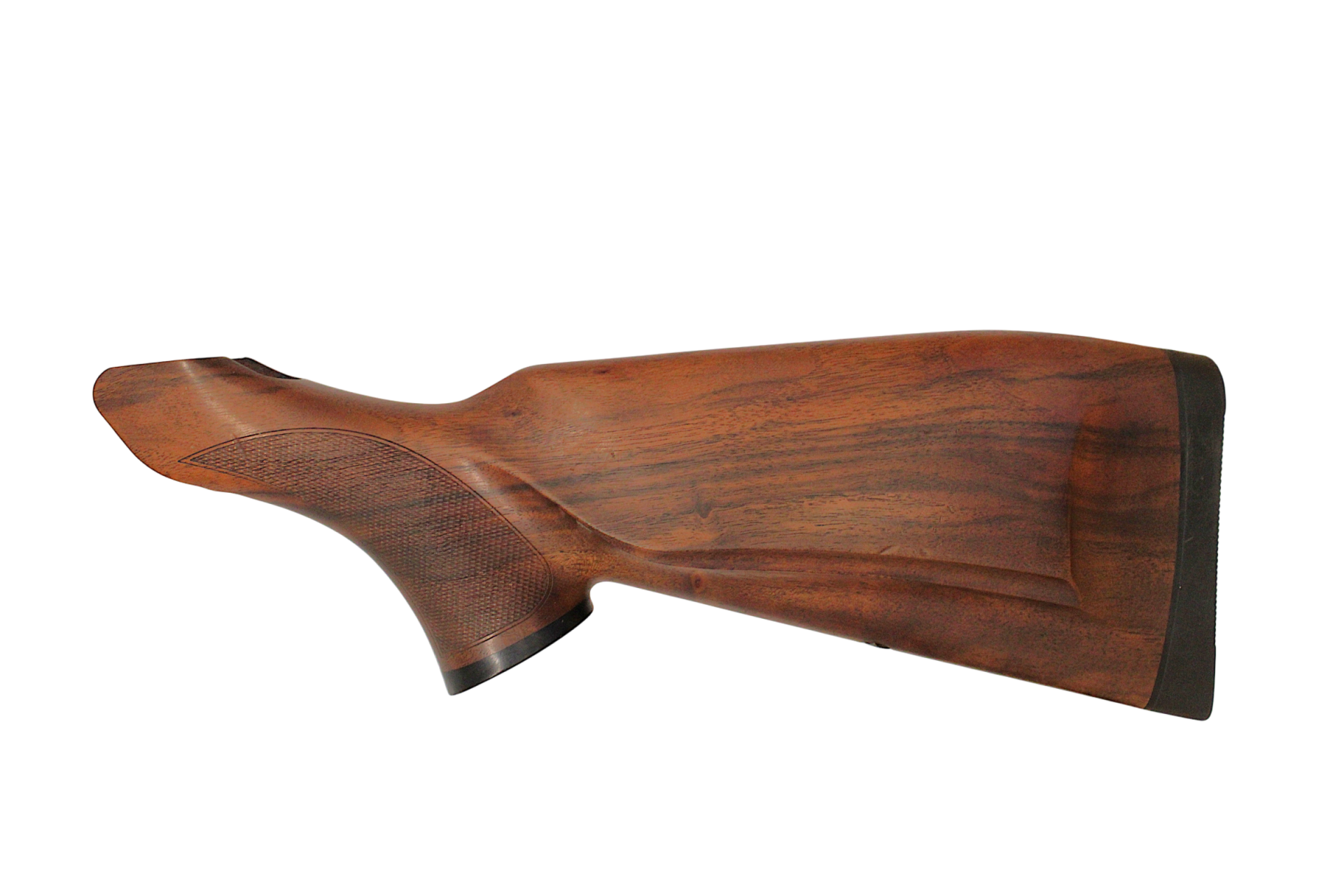 Sauer 202 Schaft – Bild 1