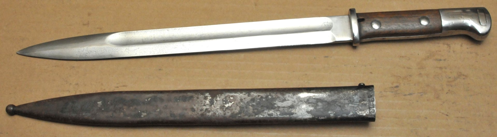 S 14 Nr 9 – снимка 2