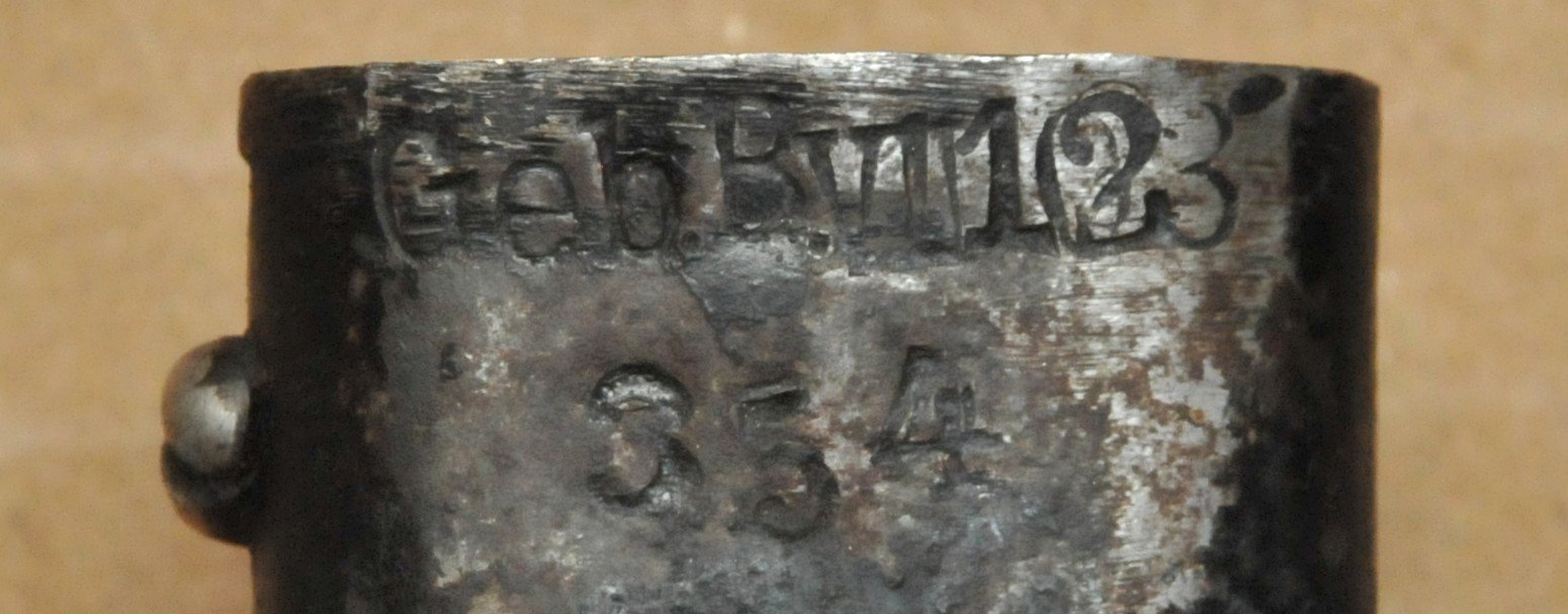 S 14 Nr 9 – снимка 3