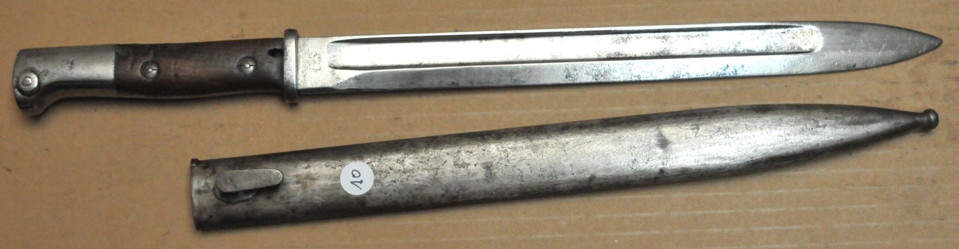 S 14 Nr 10 – image 1