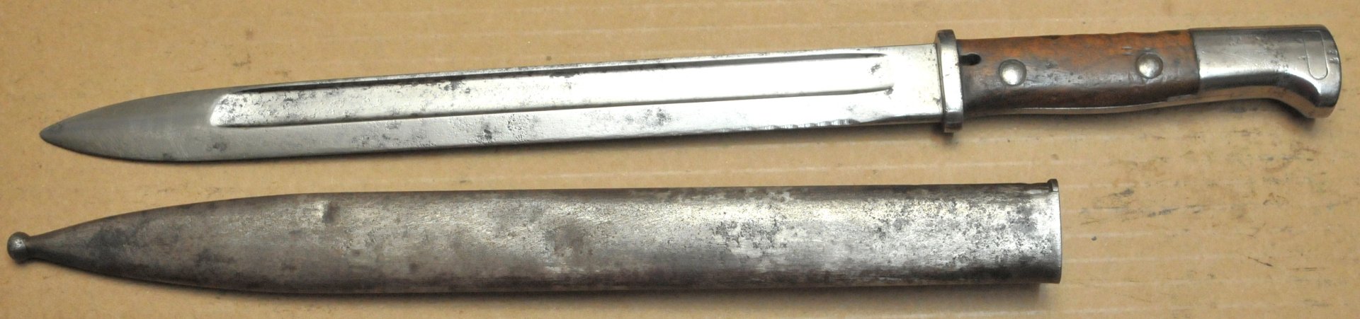 S 14 Nr 10 – image 2