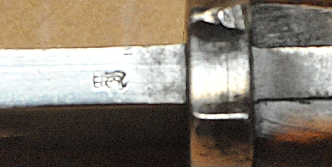 S 14 Nr 10 – image 4