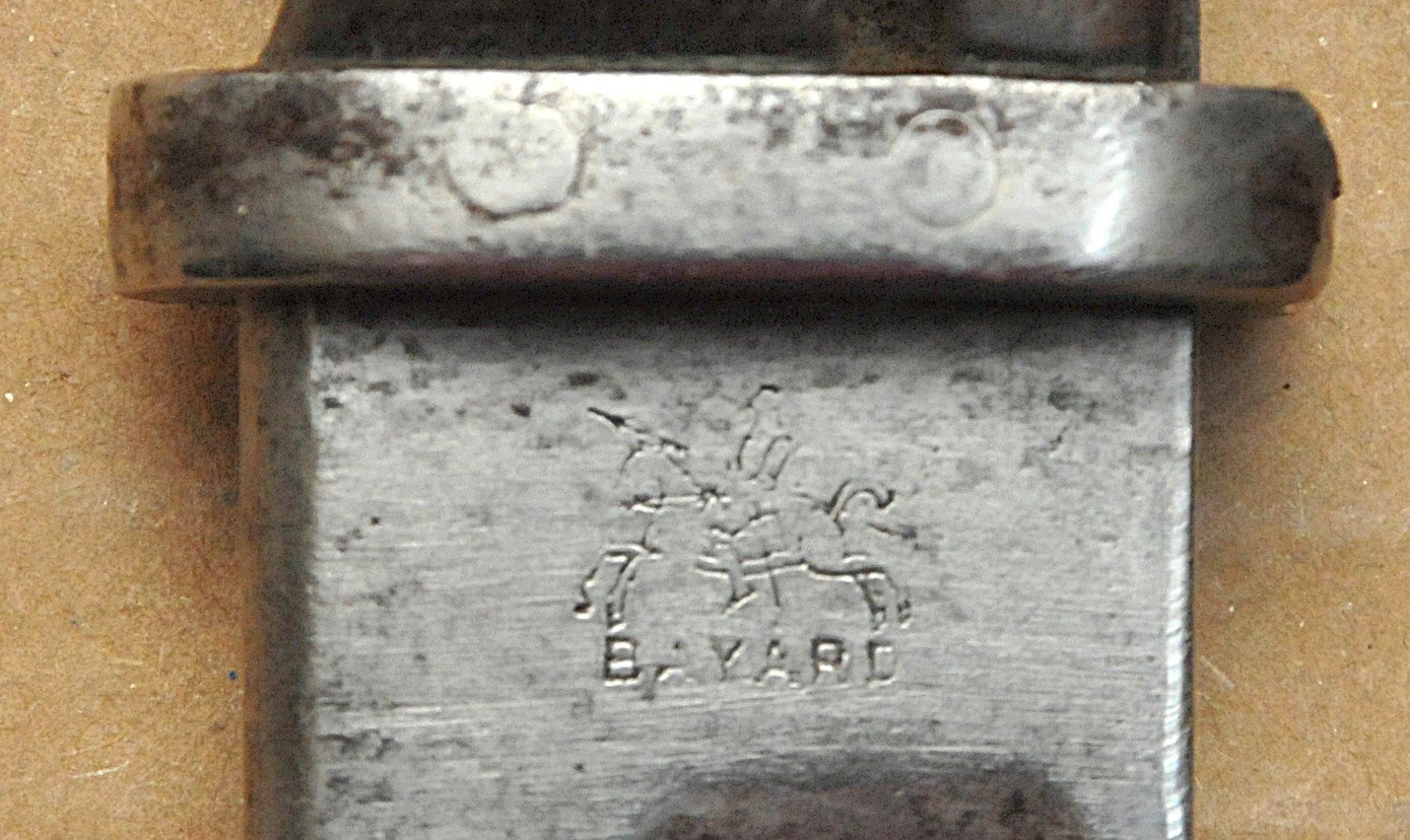 S 14 Nr 10 – image 3