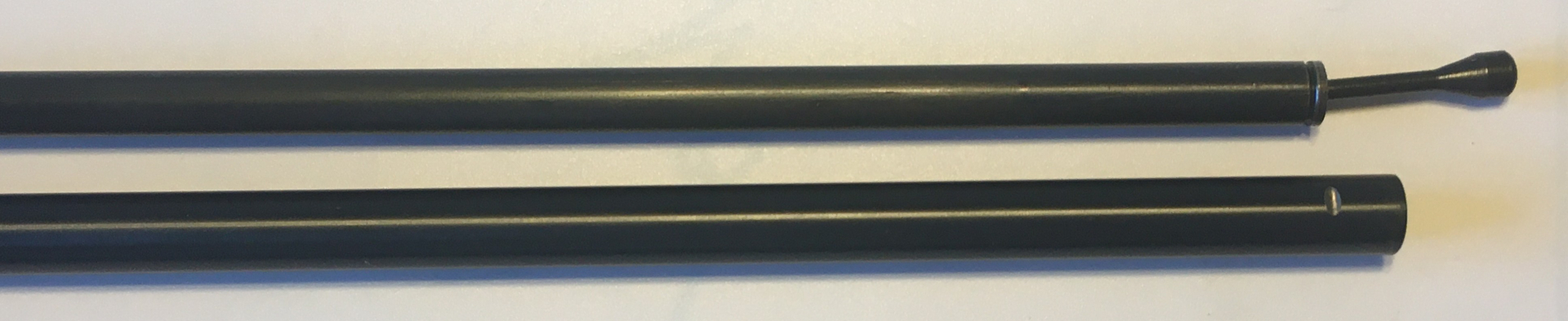 Erma EG 712 Magazin – Bild 2