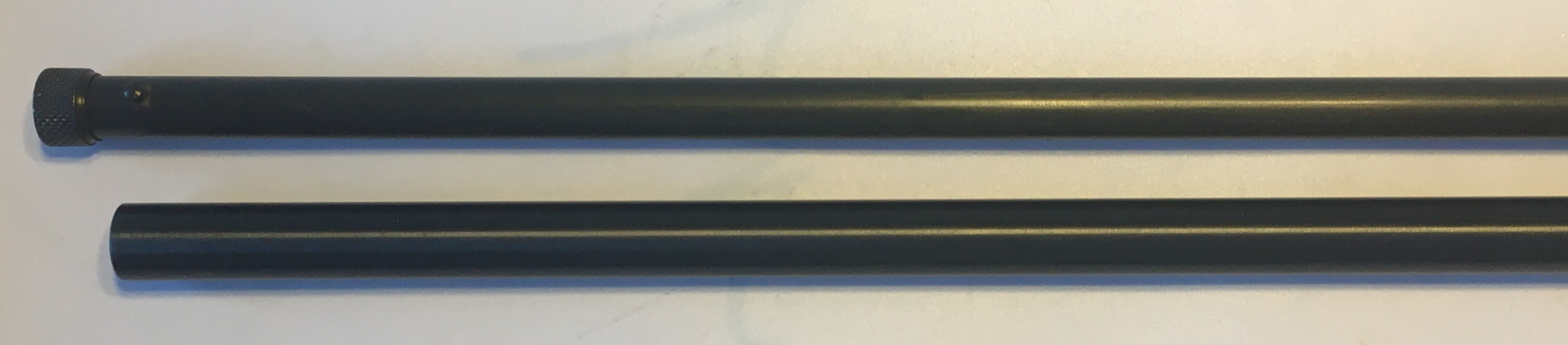 Erma EG 712 Magazin – Bild 1
