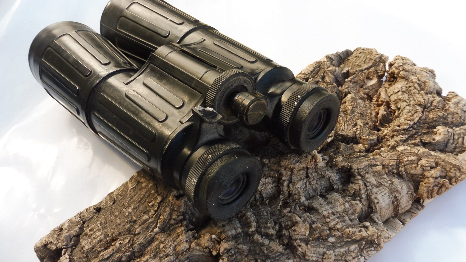 Werkstatträumung Fernglas 8x63 *ab 9,99€***************ansehen kostet nichts ******************** – Bild 1