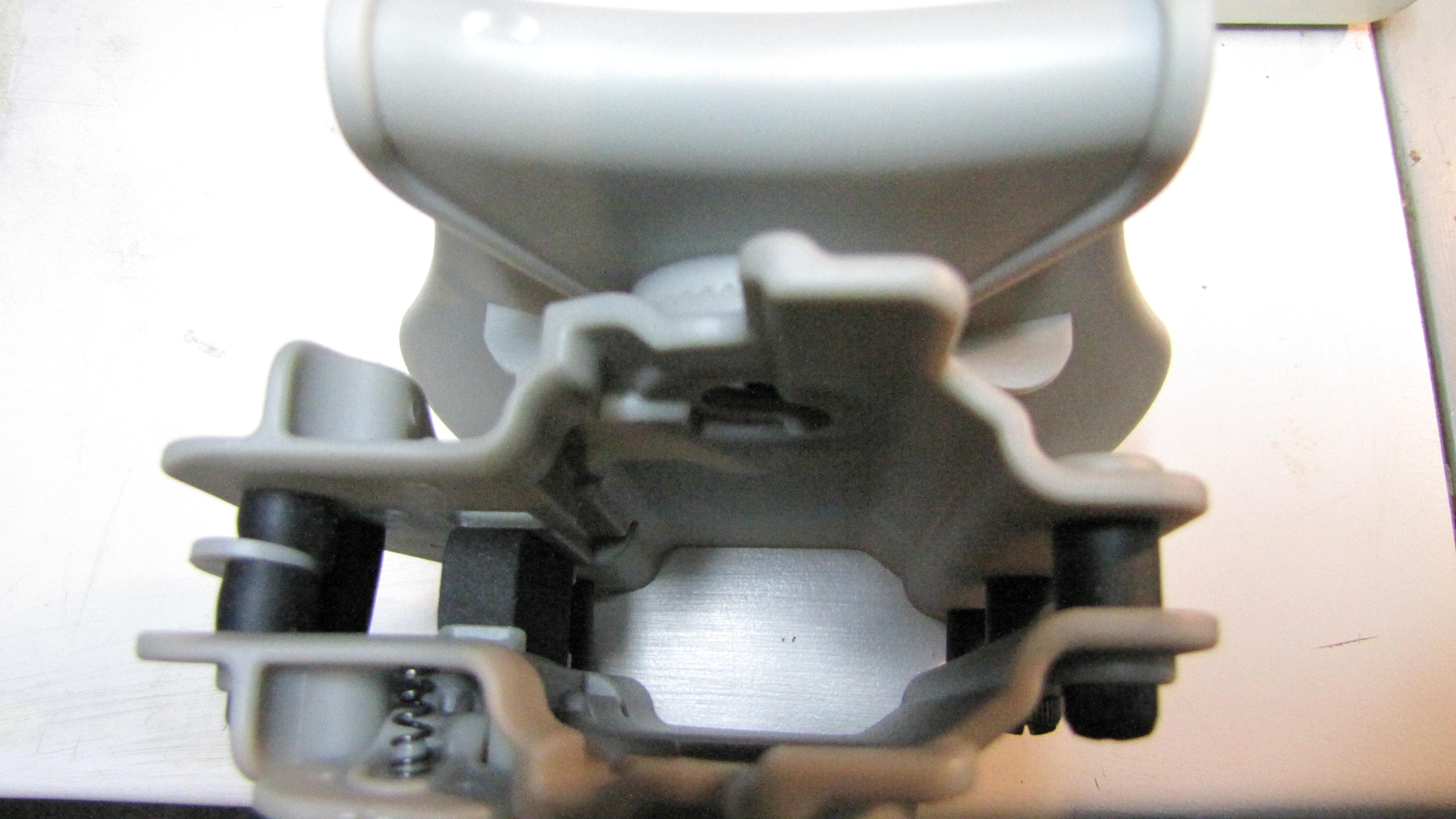Adaptx Holster – kuva 4