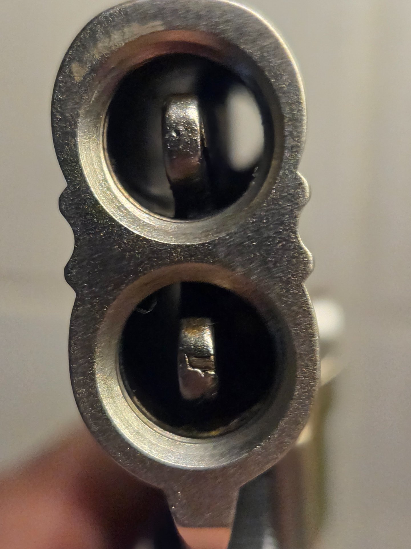 Twinny Derringer – Bild 6