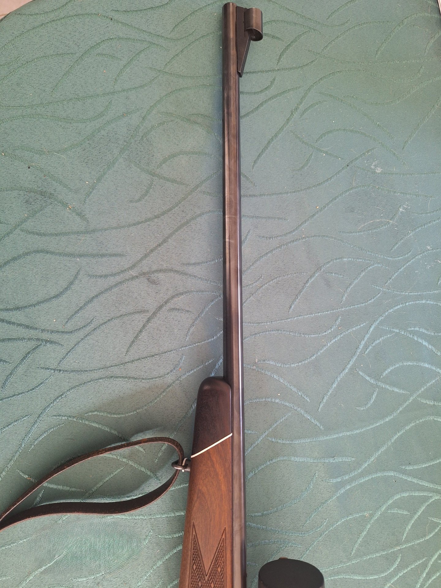 Krico Kriegeskorde 22 Hornet – Bild 3