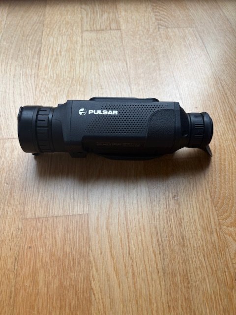 Pulsar Helion 2 XQ 38F – Bild 2