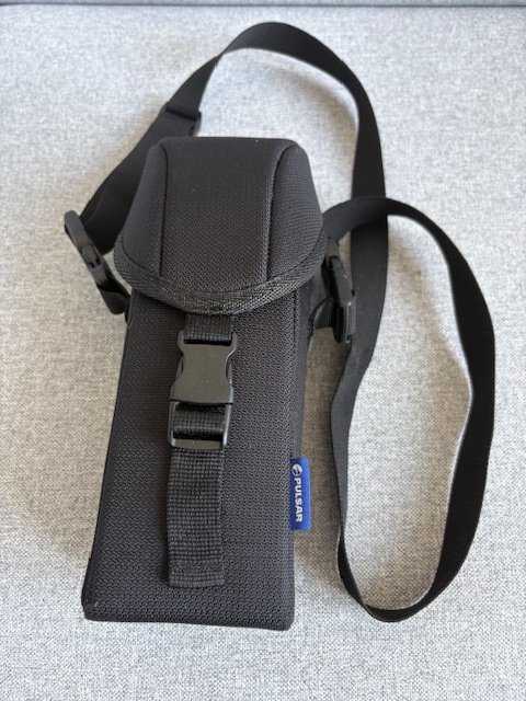 Pulsar Helion 2 XQ 38F – Bild 4
