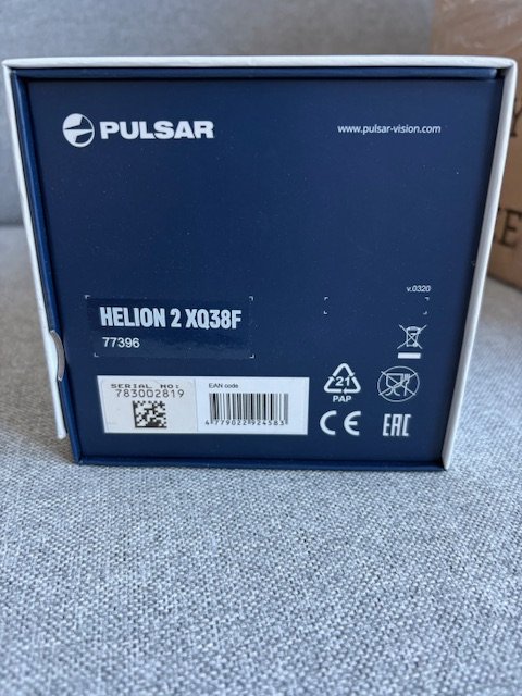Pulsar Helion 2 XQ 38F – Bild 5